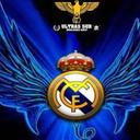 Benijijon123@ com (@021999Nasa) Twitter