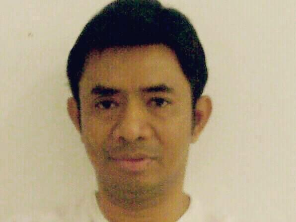 adidamiadi1's profile picture. 