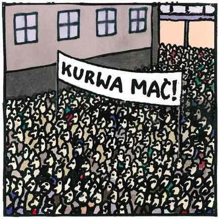 zespolmi's profile picture. 