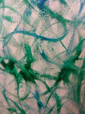 KSUartists's profile picture. What's new and who's who in the Kent State art community!