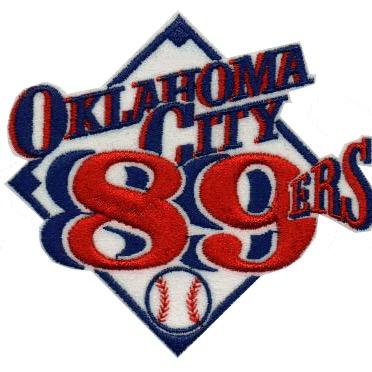 OKC Redhawks (@okcredhawks) | Twitter