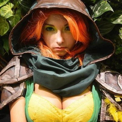 Ganz2015's profile picture. 