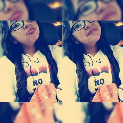 The weeknd ❤ 

BBTM