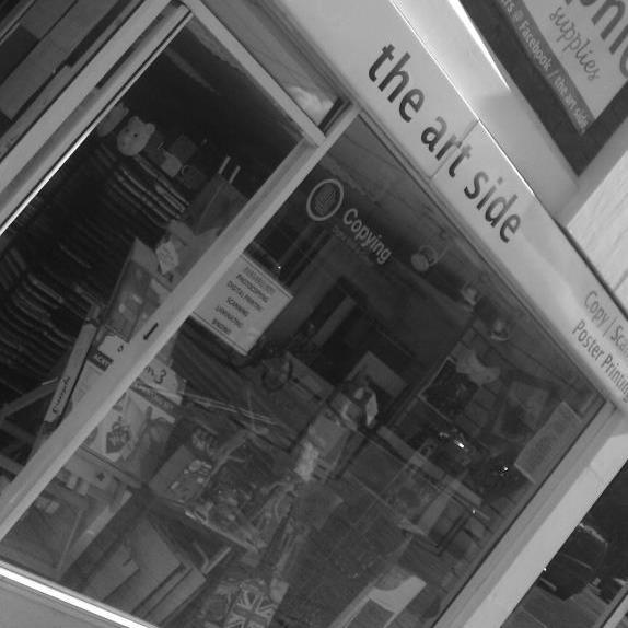 unsex me here macbeth analysis essay Need help with act 1, scene 5 in william shakespeare's macbeth check out our revolutionary side-by-side summary and analysis. unsex me here macbeth analysis essay Need help with act 1, scene 5 in william shakespeare's macbeth check out our revolutionary side-by-side summary and analysis.