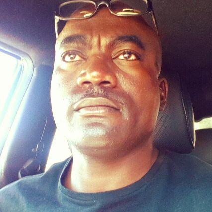 AlukoloEddy's profile picture. 