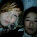 Beth Rosa Booth - @XxDelaxX - Twitter