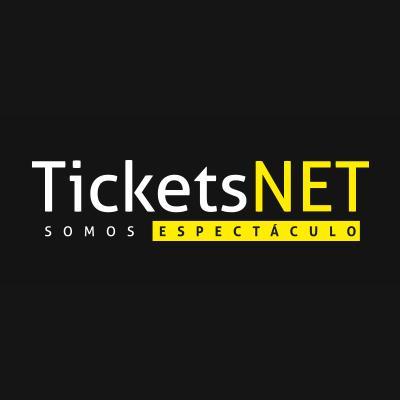 Venta de entradas para espectáculos con los mejores precios