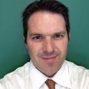 Thayne Christensen - @thaynechris - Twitter