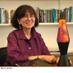 Lenore Blum (@blumlenore) Twitter profile photo Lenore Blum (@blumlenore) Twitter profile photo