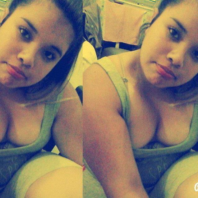 ♥#SeguimeYTeSigo :)  ♪Esa idiota , la que te humilla , la que te ignora , la que te trata mal & tu , a esa si le das tu AMOR ♫ #