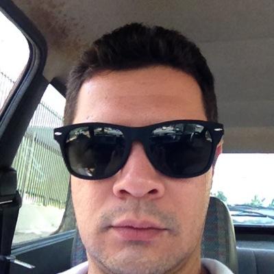 Administrador, Atleticano e Mineiro
