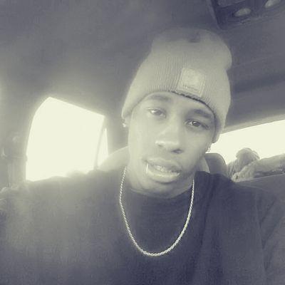 They say anythings possible you gotta dream like you never seen obstacle  . Rest Eazy Rashad AG&&Velle. #TTG