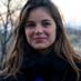 Clarisse Duppré (@clarisseduppre) Twitter profile photo Clarisse Duppré (@clarisseduppre) Twitter profile photo
