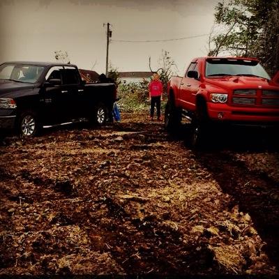 mackedanz22's profile picture. 