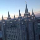 Benjamin Silver - @bsilver47 - Twitter