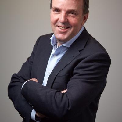 AatvanGenderen's profile picture. Niet meer actief op X