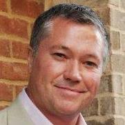 Co-Owner of @YOURWilliamson