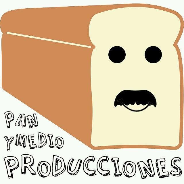 Productora audiovisual andaluza con sede en Madrid