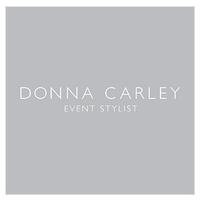 Donna Carley Stylist - @donna_carley Twitter Profile Photo