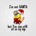 Chris Place - @CPlace26 - Twitter