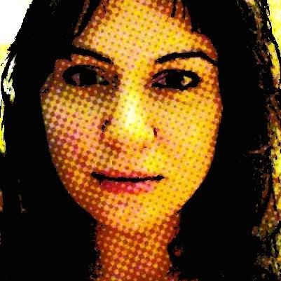 Feminist, filmmaker, writer, body positivity + media literacy educator