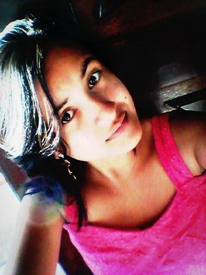 Nem eu mesmo me entendo as vezes '-'
