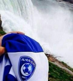 yosoof2201's profile picture.  ابتسم : عندما تذهب إلى عملك .. فالكثير ما زال يبحث عن وظيفة.. 