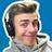 PlattenArmy's profile image