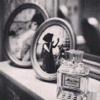 alaolke_azoz's profile picture. 