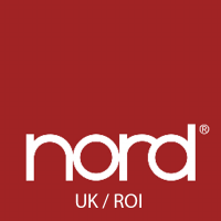 Nord Keyboards UK (@nordkeyboardsuk) 's Twitter Profile