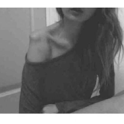• cw:114 • gw:120 • gw2:115 • ugw:100 • WHAT NOURISHES ME ALSO DESTROYS ME