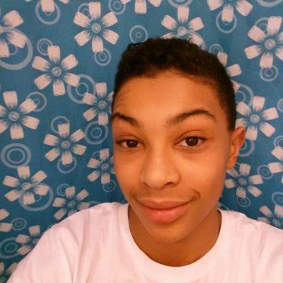 diabolo9299's profile picture. 