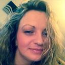 jillian porter - @jillianporter15 - Twitter