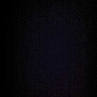 deanko3's profile picture. 