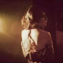 Yeni_Salgado - @AyareniSalg - Twitter