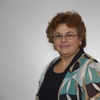 Lesley Kadlec (@l_kadlec) 's Twitter Profile Photo