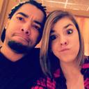 parker jeter - @sirvader91 - Twitter