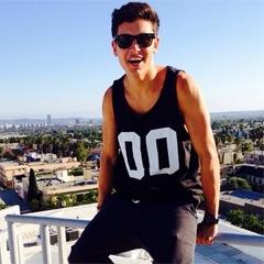 bcdvibcs's profile picture. 