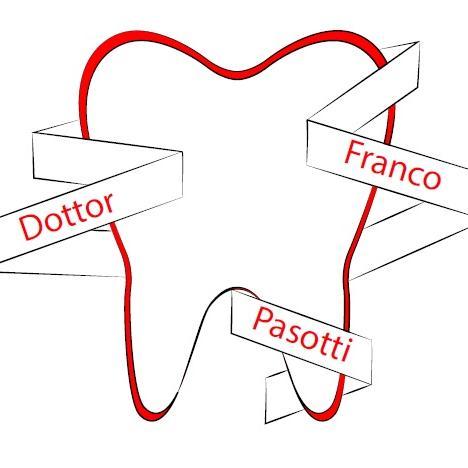 Lo #studiodentistico è situato a #Bologna dal 1983. Mi chiamo Franco Pasotti e mi occupo di #Odontoiatria per passione. #dentista #Bologna