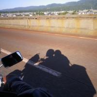 ドロップシッピングで稼ごう (@dropdekasego) Twitter profile photo