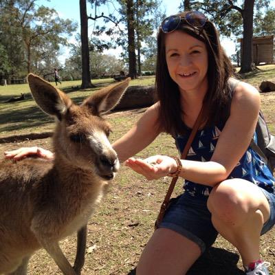 Alisonmdavies85's profile picture. 