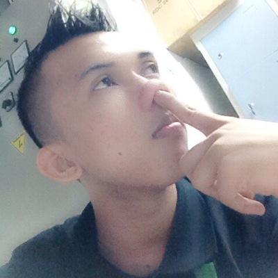 SudahWawan's profile picture. Caaiiiyyooo!!!smangat...