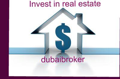 Specialised in Hotels  (Sale & Investment opportunities) Towers,Buildings, Plots, Industries,Villas and Apartments.
Contact+WhatsApp: +971 55 4648555