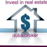 Amer Al Nahdi (@dubaibrokers) 's Twitter Profile