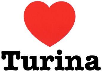 ampa_turina's profile picture. Twitter para la difusión de actividades del AMPA El Porvenir. CEIP Joaquín Turina. Aporta incluyendo @ampa_turina en tus tweets.