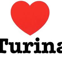 AMPA EL PORVENIR (@ampa_turina) 's Twitter Profile Photo