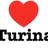 ampa_turina's profile image