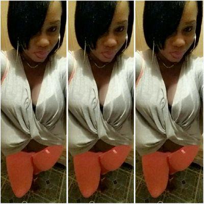 God is the head of my life. With him I could do all things possible! Mother,☺♥ dancer,model and most of all a woman of God. IFOLLOWBACK #TeamMoms