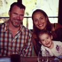 Eric Begley - @EricBegley71 - Twitter