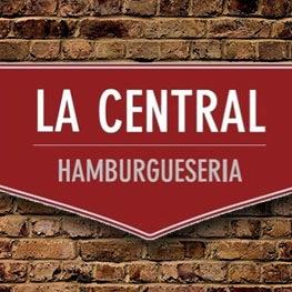 Hamburguesas Gourmet